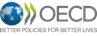 small oecd logo
